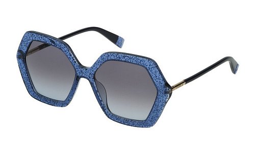 Солнцезащитные очки Furla* 256 WA2
