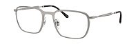 Оправа   Ray Ban 6549 2502 53