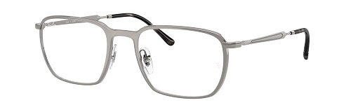 Оправа   Ray Ban 6549 2502 53