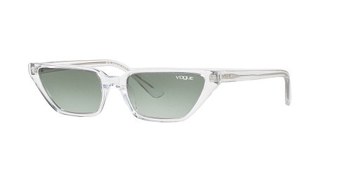 Солнцезащитные очки VOGUE* 5235S W7458E 53