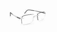 Оправа   Silhouette Sil_Blend 5555_KR 7110 55/17