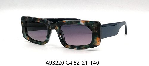 Солнцезащитные очки Moretti Pol 93220 c4