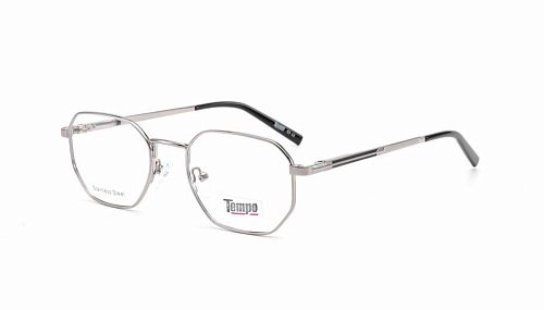 Оправа   TEMPO TE1055 c01