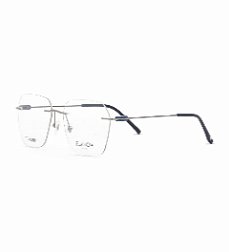 Оправа   BLANCIA 442 (C2)