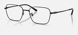 Оправа   Ray Ban 8784D 1244 54