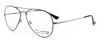 Оправа   St. Louise SRR4810 c02