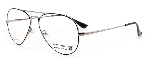 Оправа   St. Louise SRR4810 c02