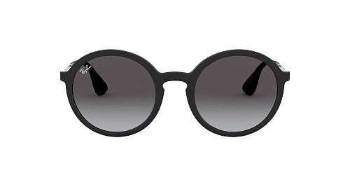 Солнцезащитные очки Ray Ban 4222 622/8G 50