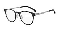 Оправа   BOSS 1839/G 7C5