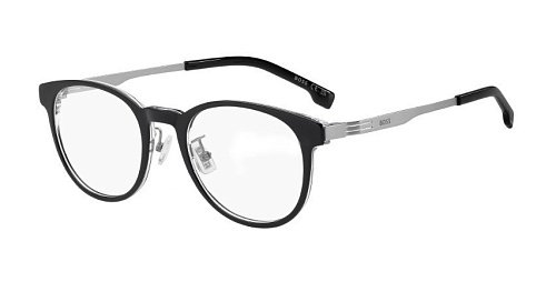 Оправа   BOSS 1839/G 7C5