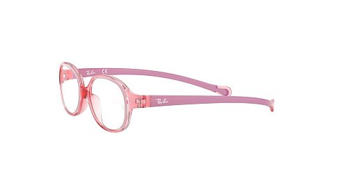 Оправа   RAY-BAN JUNIOR VISTA 1587 3767  41