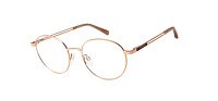 Оправа   KAREN MILLEN KM3056 401 KM305640150