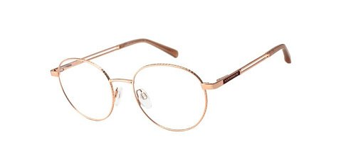 Оправа   KAREN MILLEN KM3056 401 KM305640150