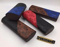 футляр