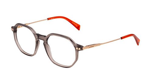 Оправа   ELEVENPARIS Boys & Girls EL AM 029 c92