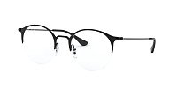 Оправа   Ray Ban 3578V 2904 50