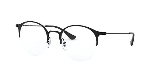 Оправа   Ray Ban 3578V 2904 50