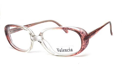 Оправа   Valencia AKЦИЯ Ж 42376 c1