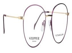 Оправа   STEPPER 50332 F031