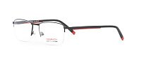 Оправа   DESPADA CLUB 5278 (C 1)