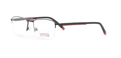 Оправа   DESPADA CLUB 5278 (C 1)