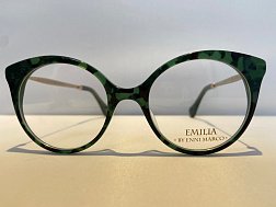 Оправа   Enni Marco Emilia 61-157 63P