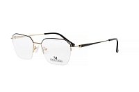 Оправа   Mirella Mori 22454 01