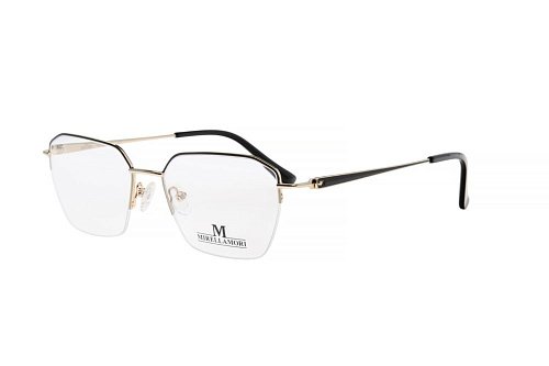Оправа   Mirella Mori 22454 01
