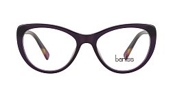Оправа   BANISS BS7039 с03