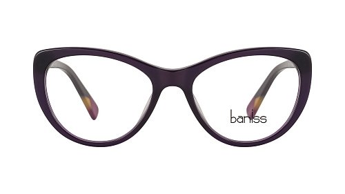 Оправа   BANISS BS7039 с03