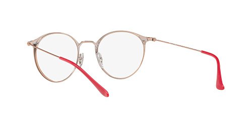 Оправа   Ray Ban 6378 2974 49