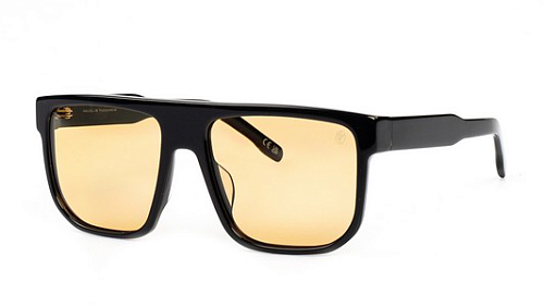 Солнцезащитные очки VALENTIN YUDASHKIN MS-mod10 C2 59