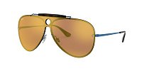 Солнцезащитные очки Ray Ban* 3581N 90387J 32