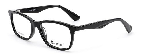 Оправа   BANISS BS9033 C01