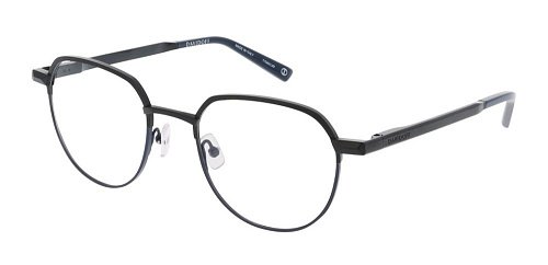 Оправа   Davidoff DAT153 03 52/21