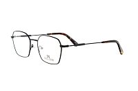 Оправа   Mirella Mori 22401 03