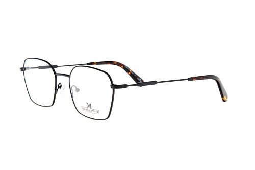 Оправа   Mirella Mori 22401 03