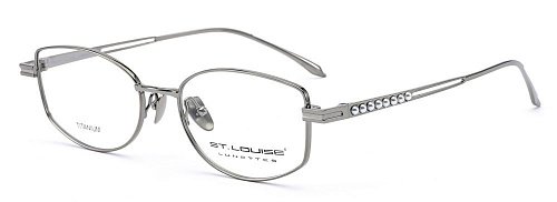 Оправа   St. Louise SL1206 C01