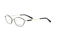 Оправа   Nicoleta Buchi 35010 03