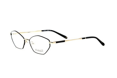 Оправа   Nicoleta Buchi 35010 03