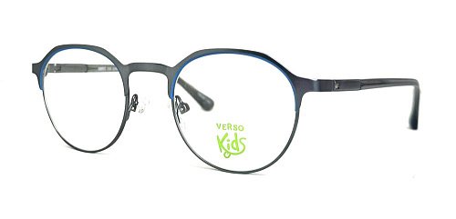 Оправа   VERSO kids VE183 (C810)