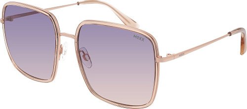 Солнцезащитные очки MEXX 6548 300 56/17
