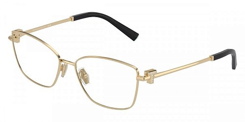 Оправа   Tiffany 1160B 6021 56