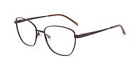 Оправа   M MOREL ADAGIO 3 MM09 50227SMM0954