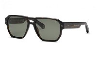 Солнцезащитные очки Philipp Plein 200V 722
