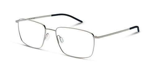 Оправа   Orgreen FASTER_L 1230 57/18