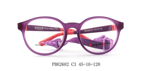 Оправа   Penguin Baby 62682 c3