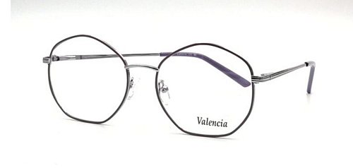 Оправа   Valencia 32566 c3