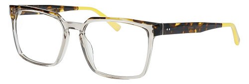 Оправа   WILLIAM MORRIS LONDON CARNABY_2 9515 54/18