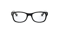 Оправа   RAY-BAN JUNIOR VISTA 1528 3542 48